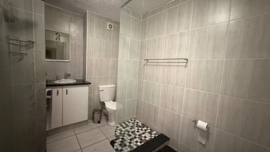 2 Bedroom Property for Sale in Beacon Rocks KwaZulu-Natal