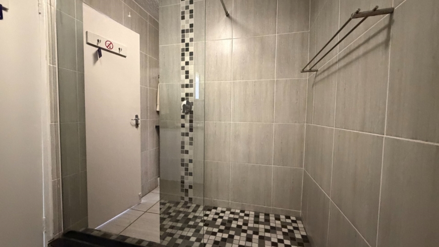 2 Bedroom Property for Sale in Beacon Rocks KwaZulu-Natal