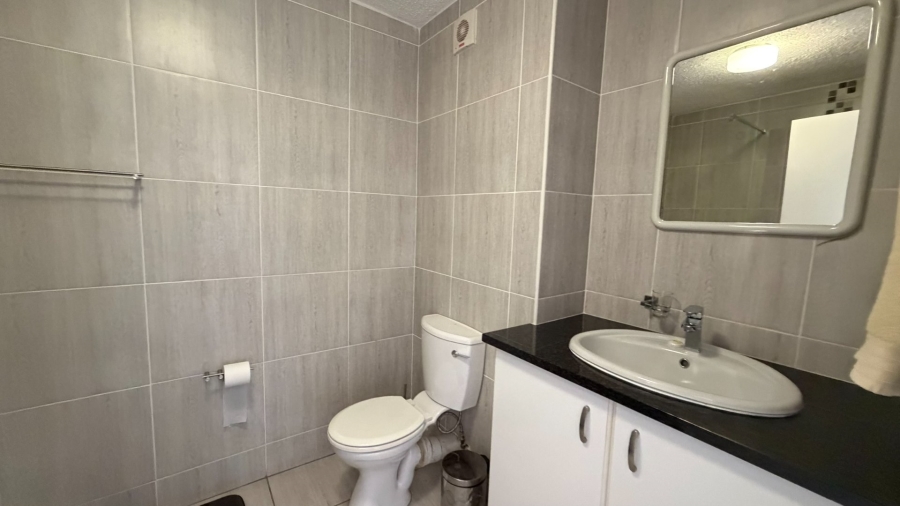 2 Bedroom Property for Sale in Beacon Rocks KwaZulu-Natal