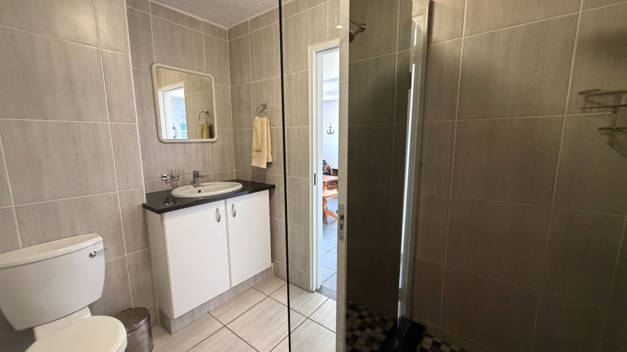 2 Bedroom Property for Sale in Beacon Rocks KwaZulu-Natal