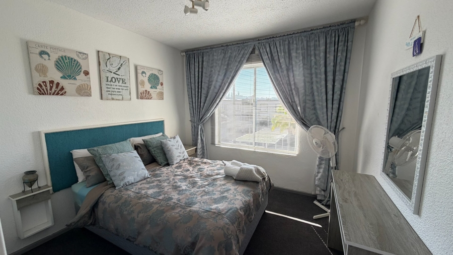 2 Bedroom Property for Sale in Beacon Rocks KwaZulu-Natal
