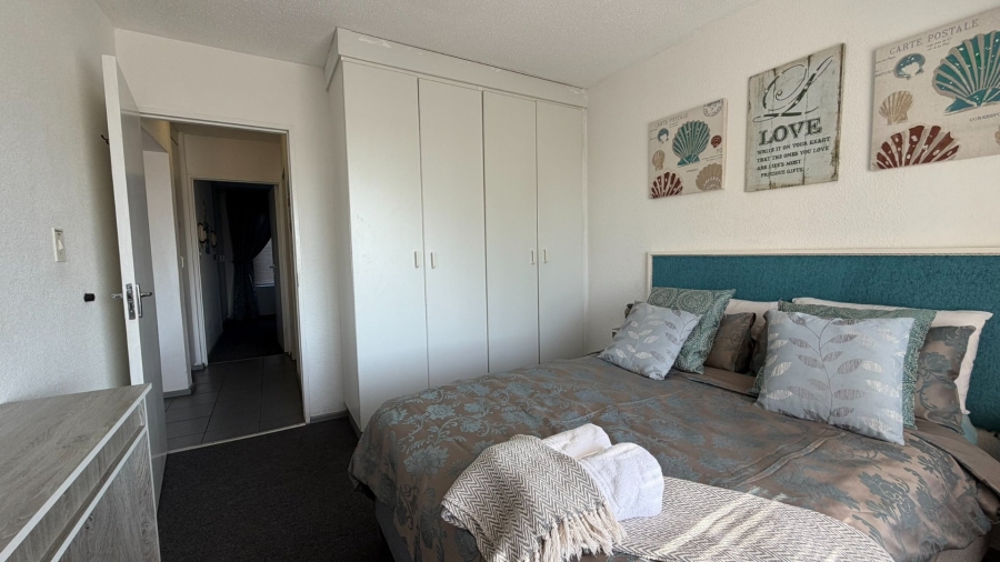 2 Bedroom Property for Sale in Beacon Rocks KwaZulu-Natal
