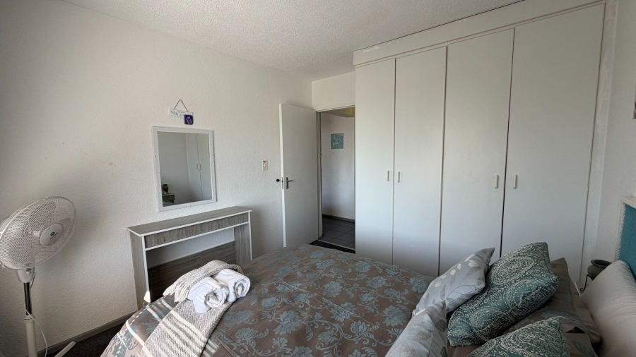 2 Bedroom Property for Sale in Beacon Rocks KwaZulu-Natal