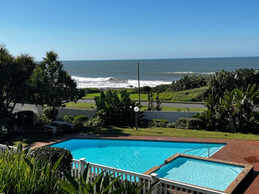 2 Bedroom Property for Sale in Beacon Rocks KwaZulu-Natal