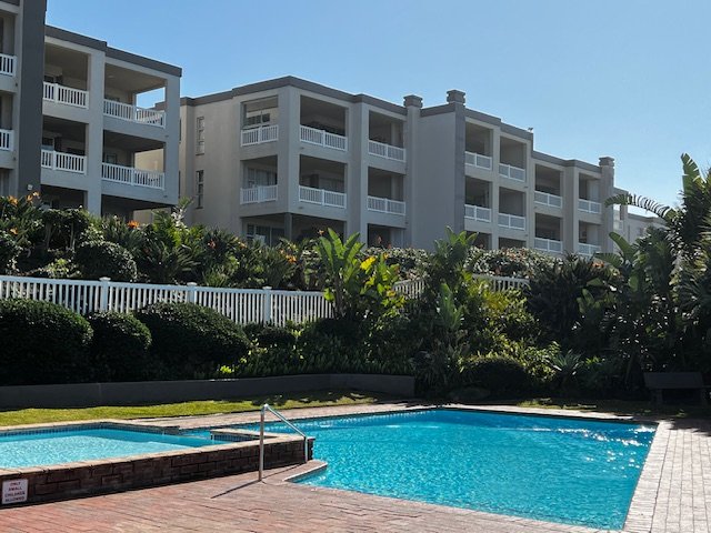 2 Bedroom Property for Sale in Beacon Rocks KwaZulu-Natal