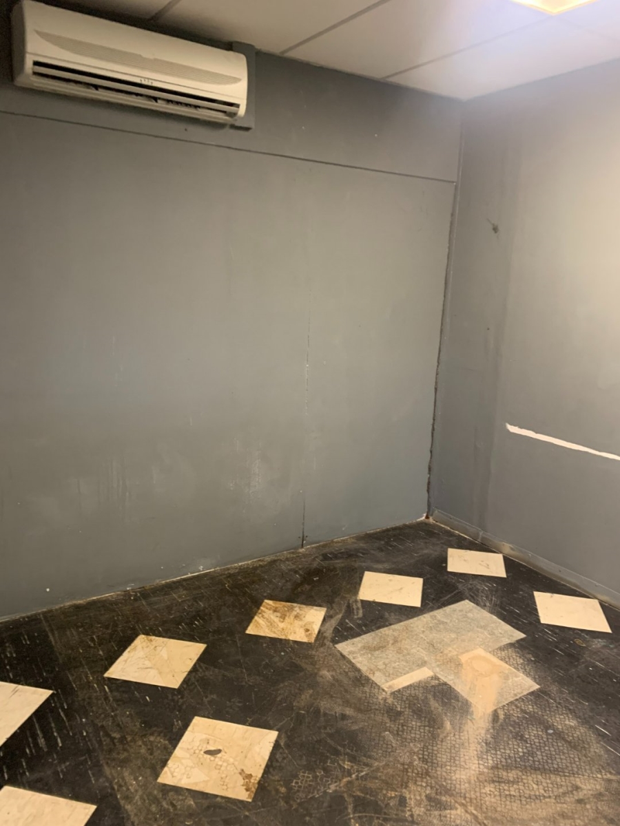 To Let Commercial Property for Rent in Pinetown KwaZulu-Natal