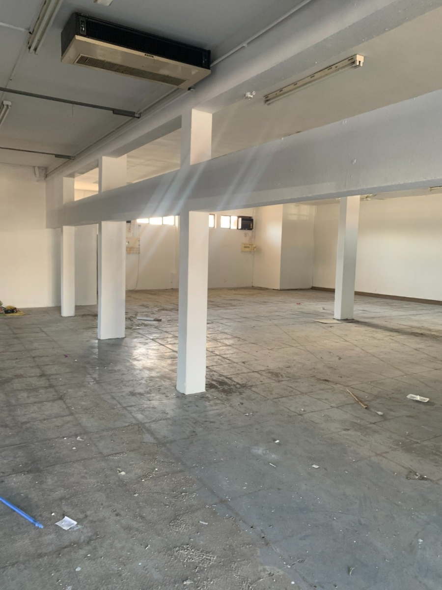 To Let Commercial Property for Rent in Pinetown KwaZulu-Natal