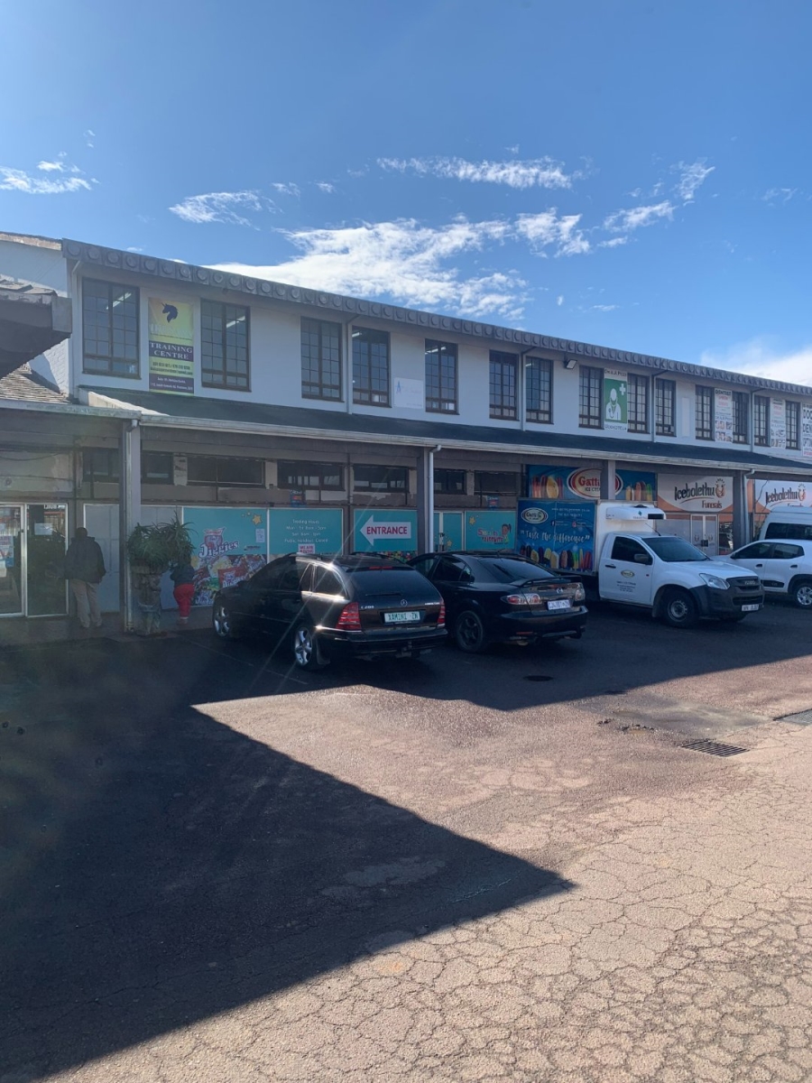 To Let Commercial Property for Rent in Pinetown KwaZulu-Natal