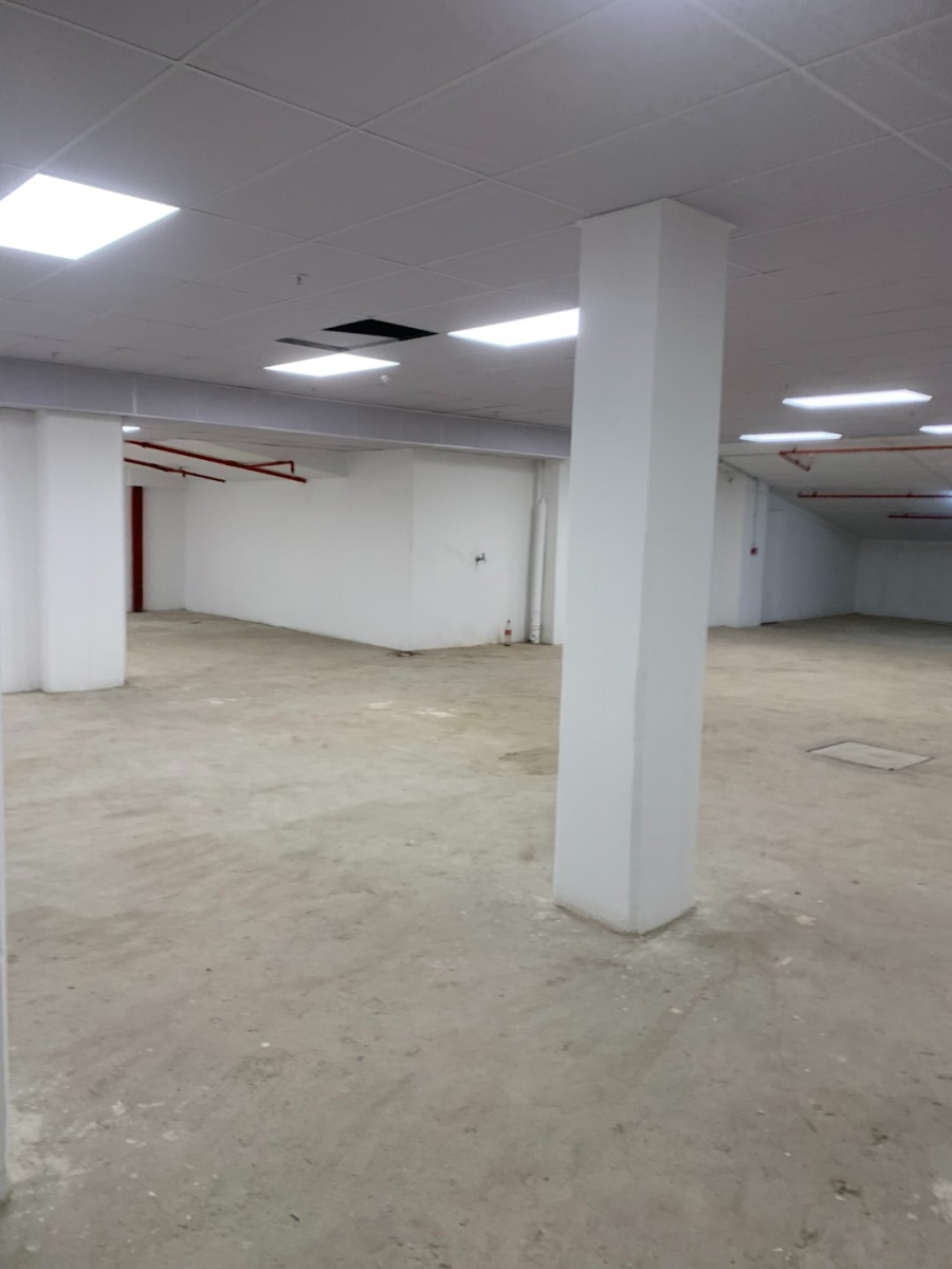 To Let Commercial Property for Rent in Durban Central KwaZulu-Natal