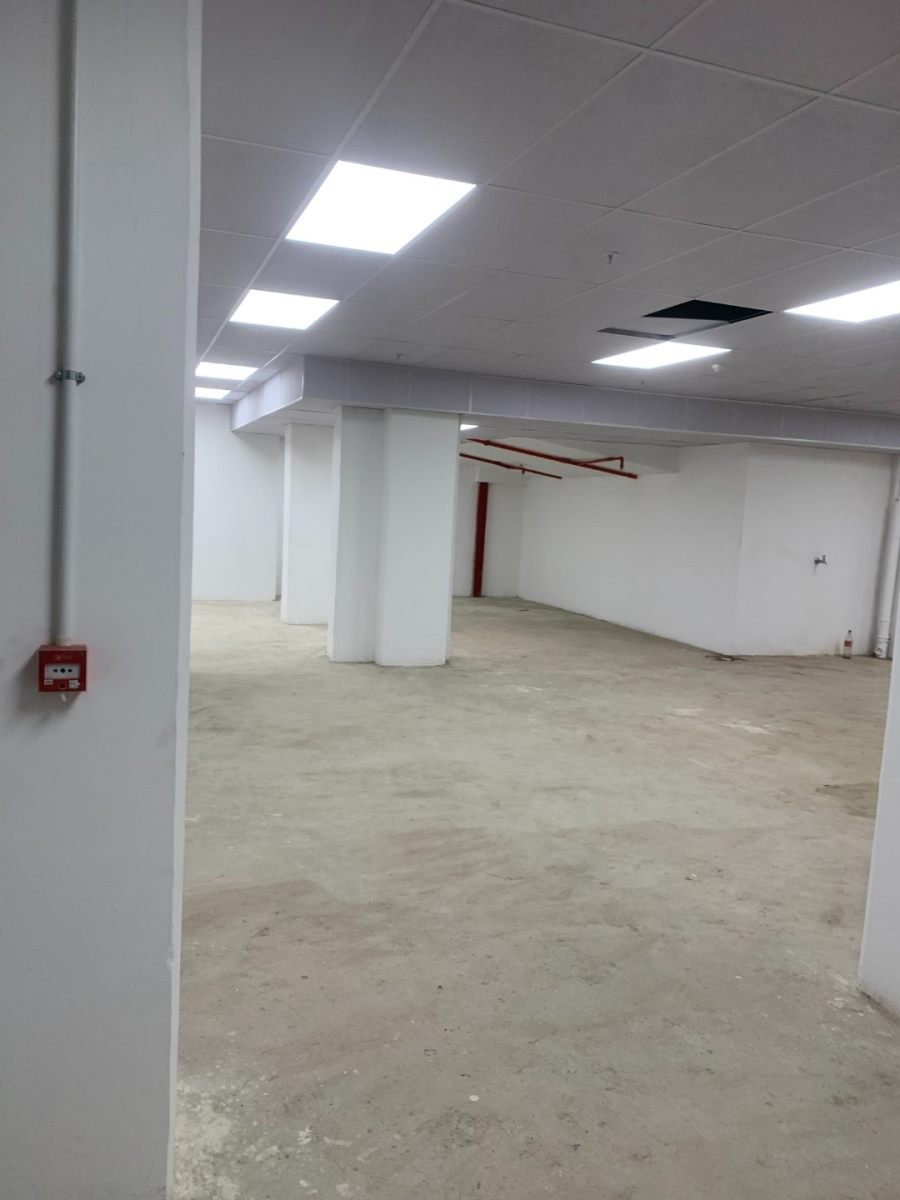 To Let Commercial Property for Rent in Durban Central KwaZulu-Natal