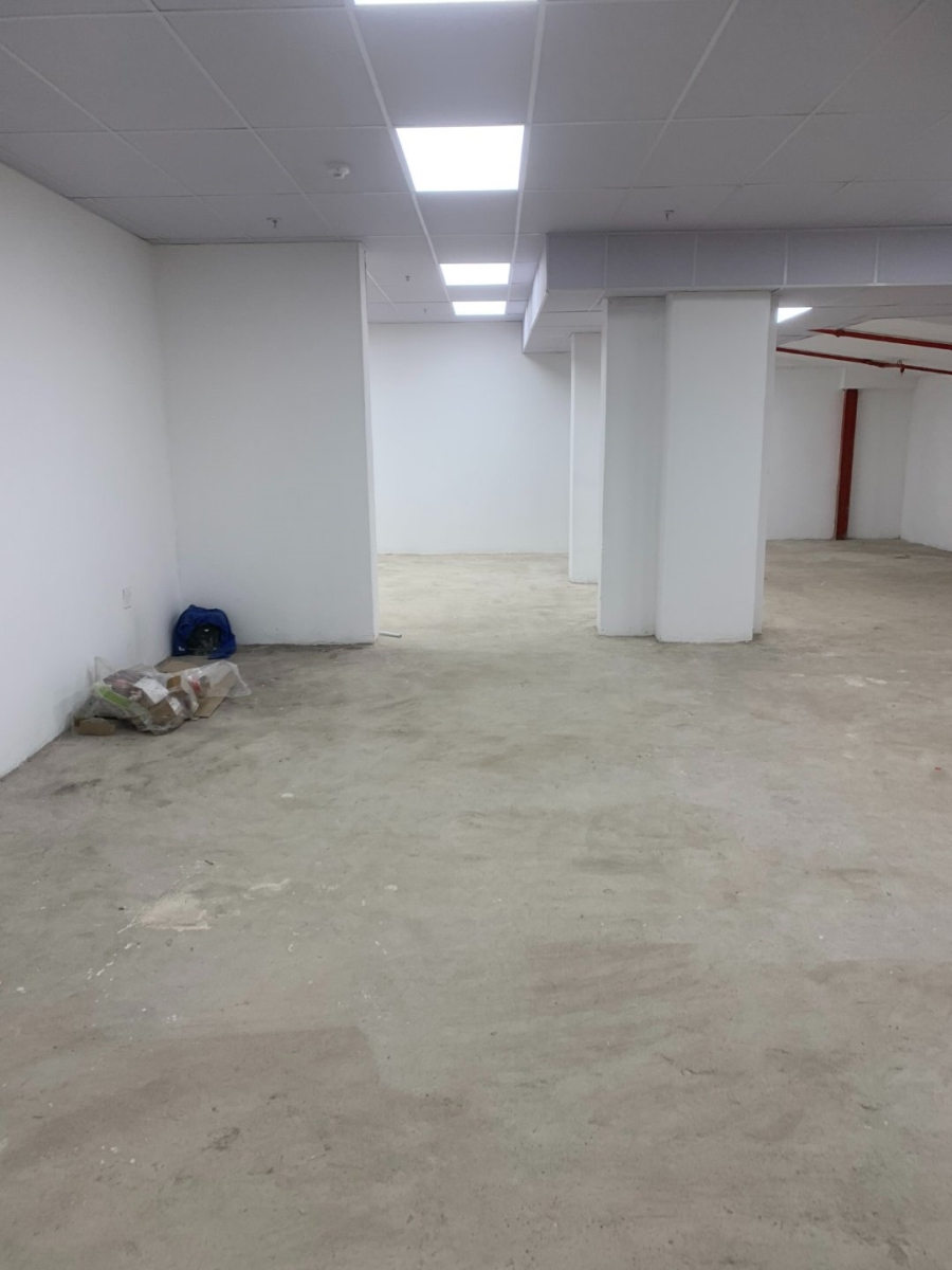To Let Commercial Property for Rent in Durban Central KwaZulu-Natal