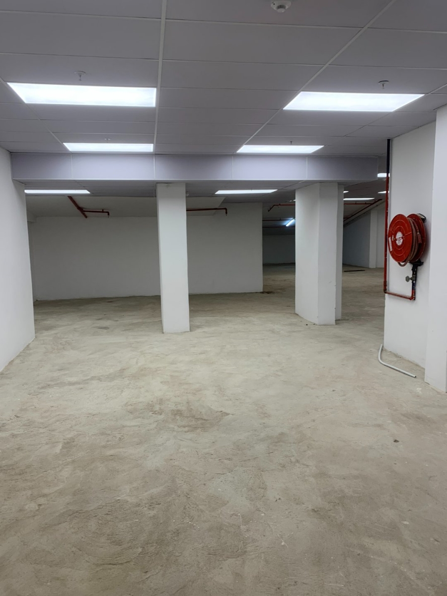 To Let Commercial Property for Rent in Durban Central KwaZulu-Natal