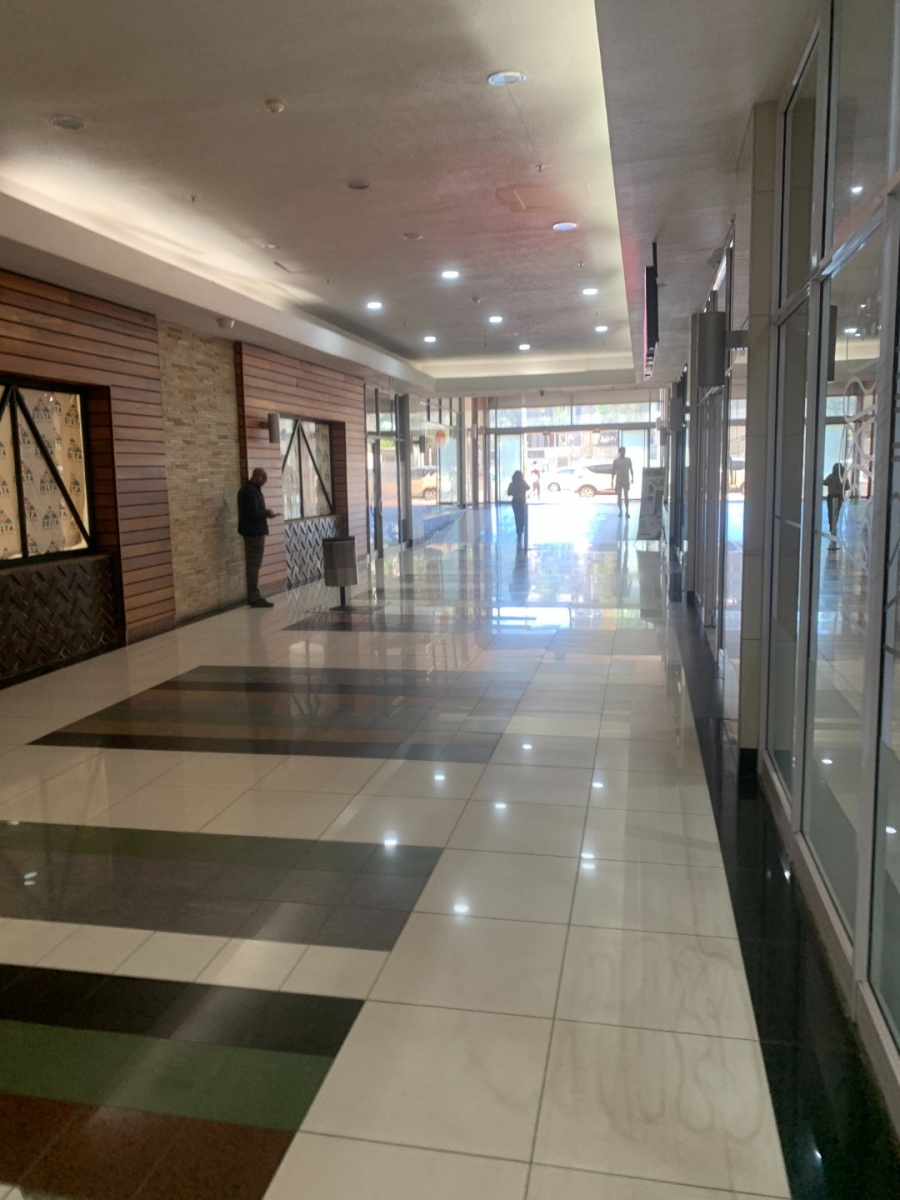 To Let Commercial Property for Rent in Durban Central KwaZulu-Natal