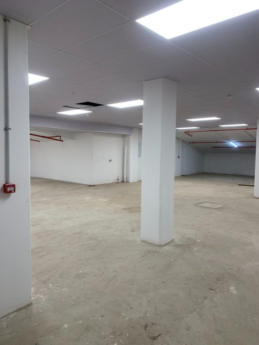 To Let Commercial Property for Rent in Durban Central KwaZulu-Natal