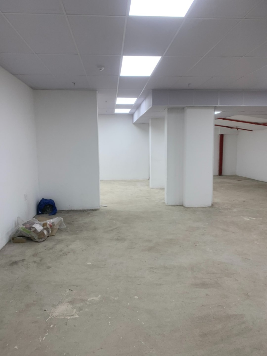 To Let Commercial Property for Rent in Durban Central KwaZulu-Natal