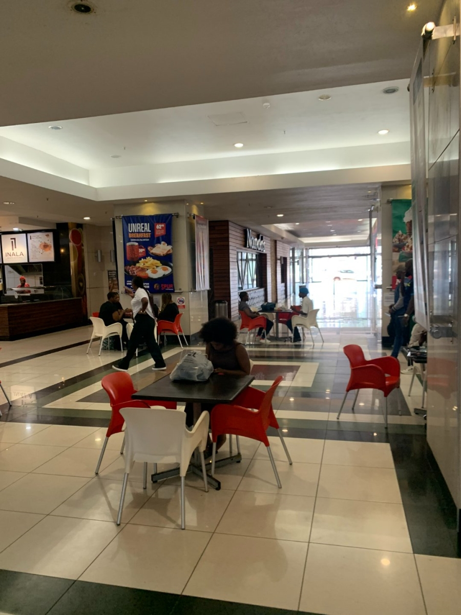 To Let Commercial Property for Rent in Durban Central KwaZulu-Natal