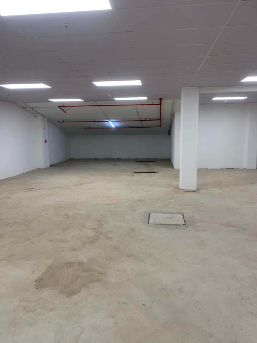 To Let Commercial Property for Rent in Durban Central KwaZulu-Natal