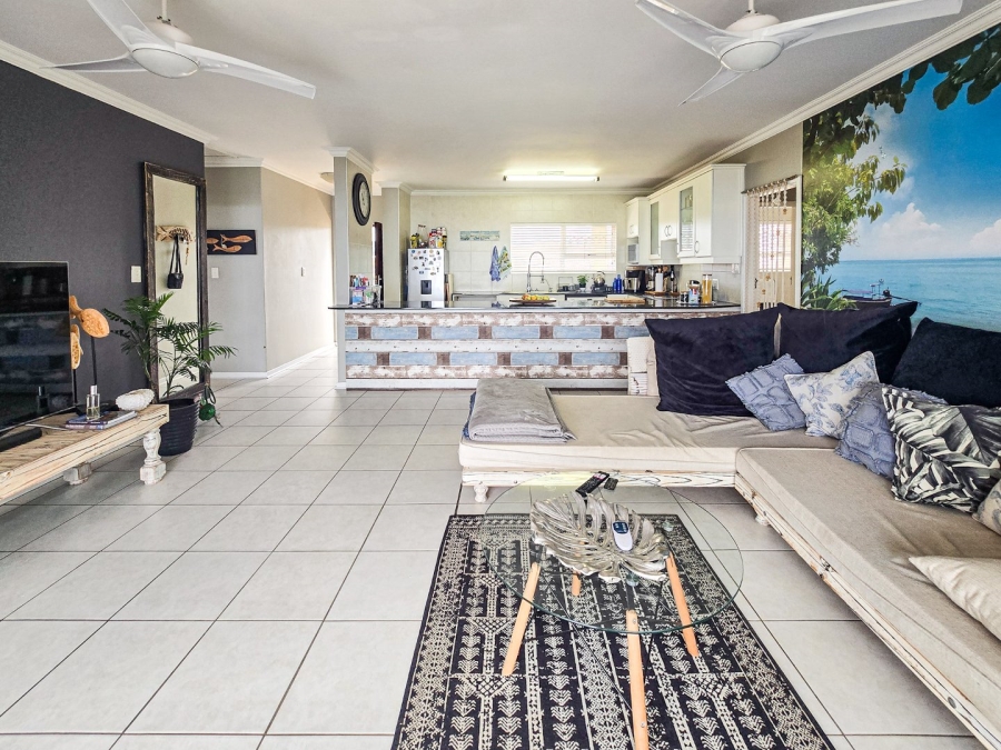 2 Bedroom Property for Sale in Sea Park KwaZulu-Natal