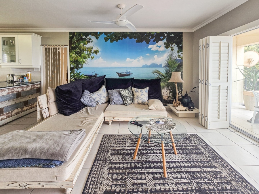 2 Bedroom Property for Sale in Sea Park KwaZulu-Natal