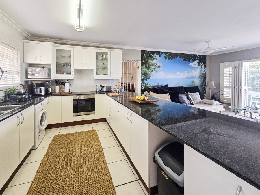 2 Bedroom Property for Sale in Sea Park KwaZulu-Natal