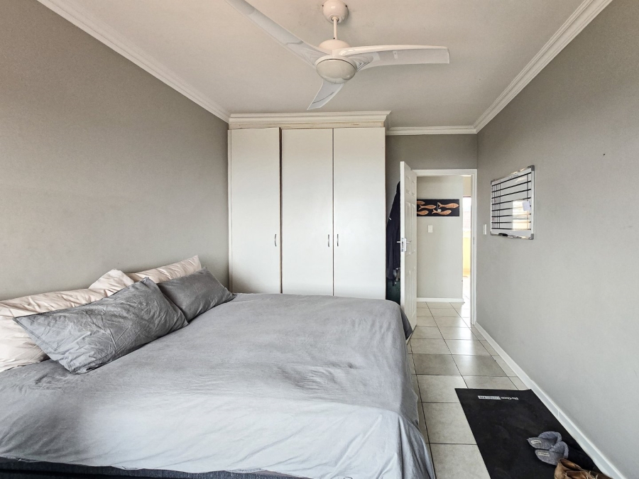 2 Bedroom Property for Sale in Sea Park KwaZulu-Natal