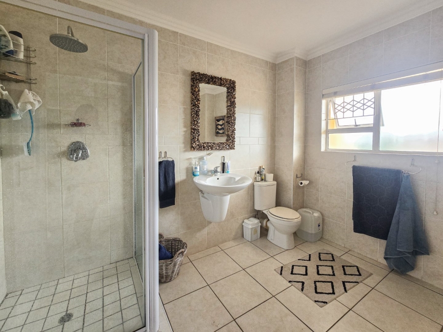2 Bedroom Property for Sale in Sea Park KwaZulu-Natal