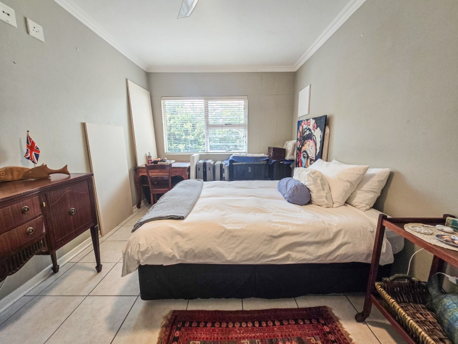 2 Bedroom Property for Sale in Sea Park KwaZulu-Natal