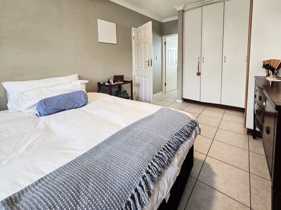 2 Bedroom Property for Sale in Sea Park KwaZulu-Natal