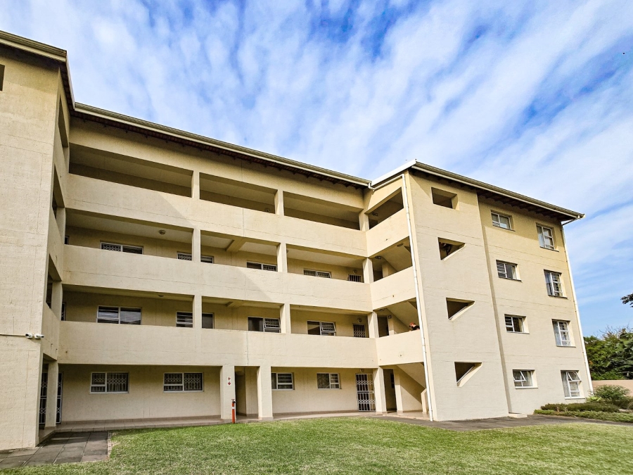 2 Bedroom Property for Sale in Sea Park KwaZulu-Natal