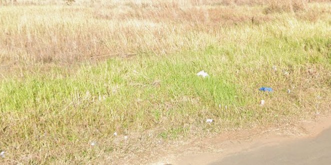 Commercial Property for Sale in Amajuba Park KwaZulu-Natal