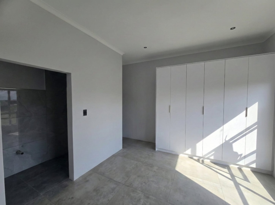 3 Bedroom Property for Sale in Palm Lakes Estate KwaZulu-Natal