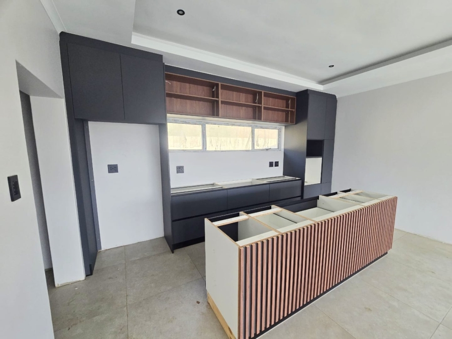 3 Bedroom Property for Sale in Palm Lakes Estate KwaZulu-Natal