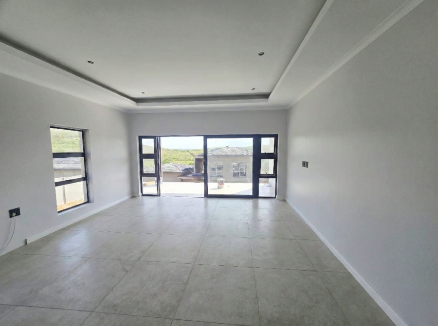 3 Bedroom Property for Sale in Palm Lakes Estate KwaZulu-Natal