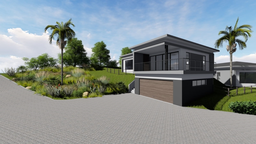 3 Bedroom Property for Sale in Palm Lakes Estate KwaZulu-Natal