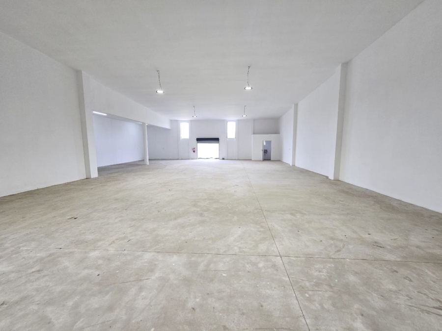 Commercial Property for Sale in Umhlali KwaZulu-Natal