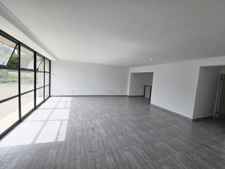 Commercial Property for Sale in Umhlali KwaZulu-Natal