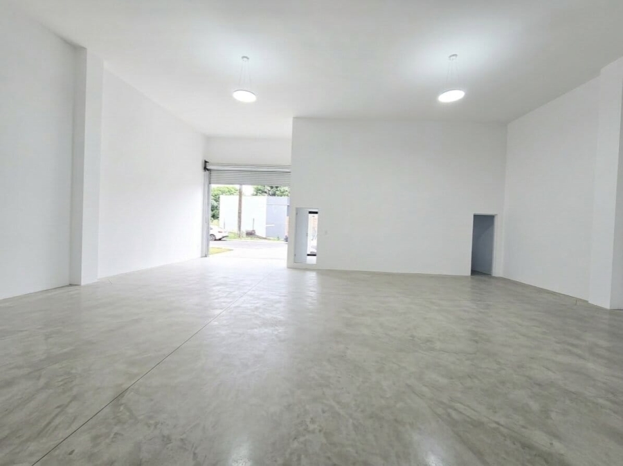 Commercial Property for Sale in Umhlali KwaZulu-Natal