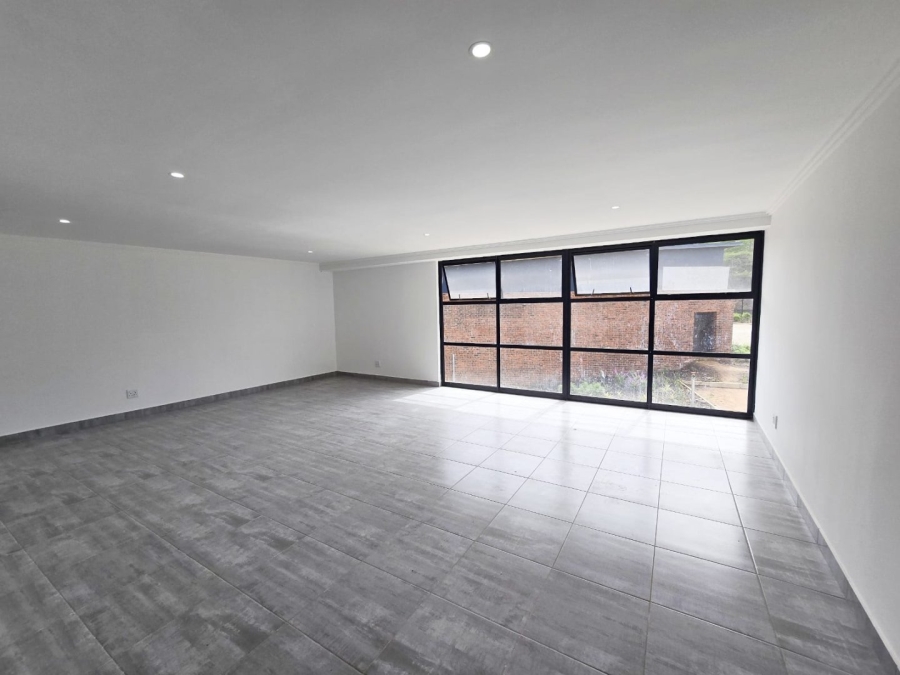 Commercial Property for Sale in Umhlali KwaZulu-Natal