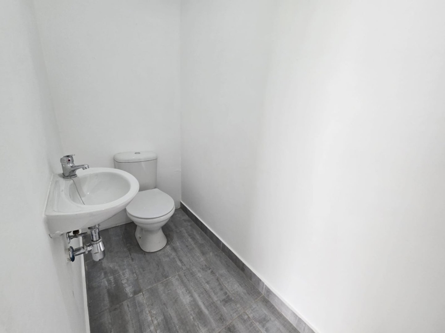 Commercial Property for Sale in Umhlali KwaZulu-Natal