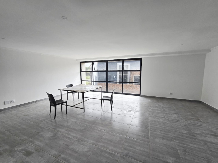 Commercial Property for Sale in Umhlali KwaZulu-Natal