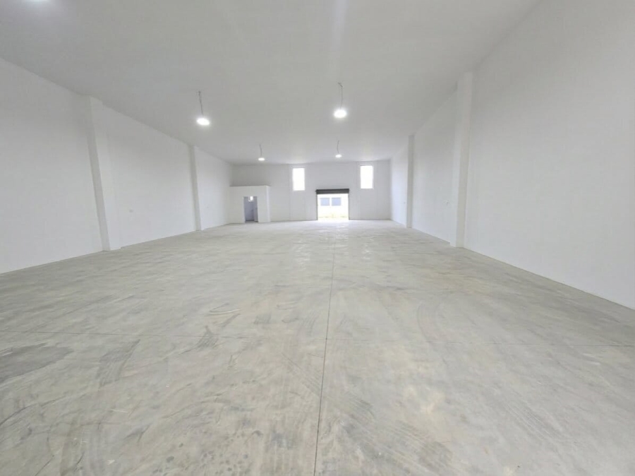 Commercial Property for Sale in Umhlali KwaZulu-Natal