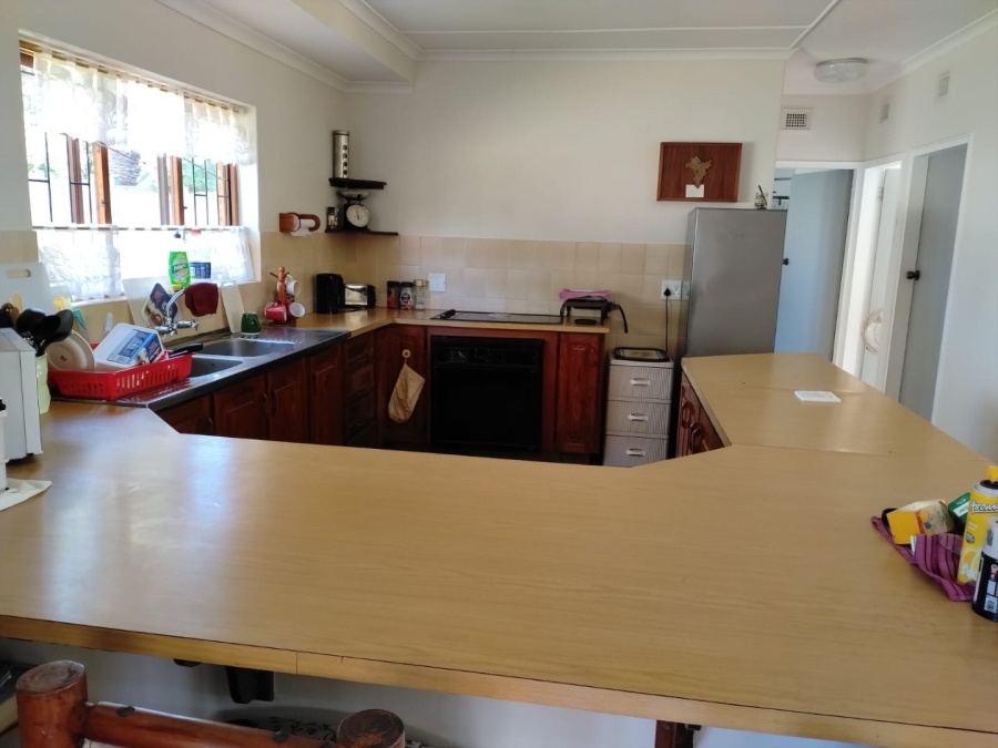 2 Bedroom Property for Sale in Widenham KwaZulu-Natal