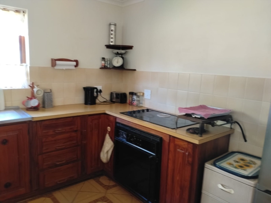 2 Bedroom Property for Sale in Widenham KwaZulu-Natal