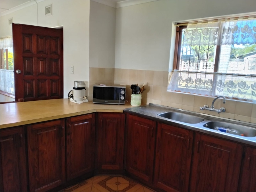 2 Bedroom Property for Sale in Widenham KwaZulu-Natal