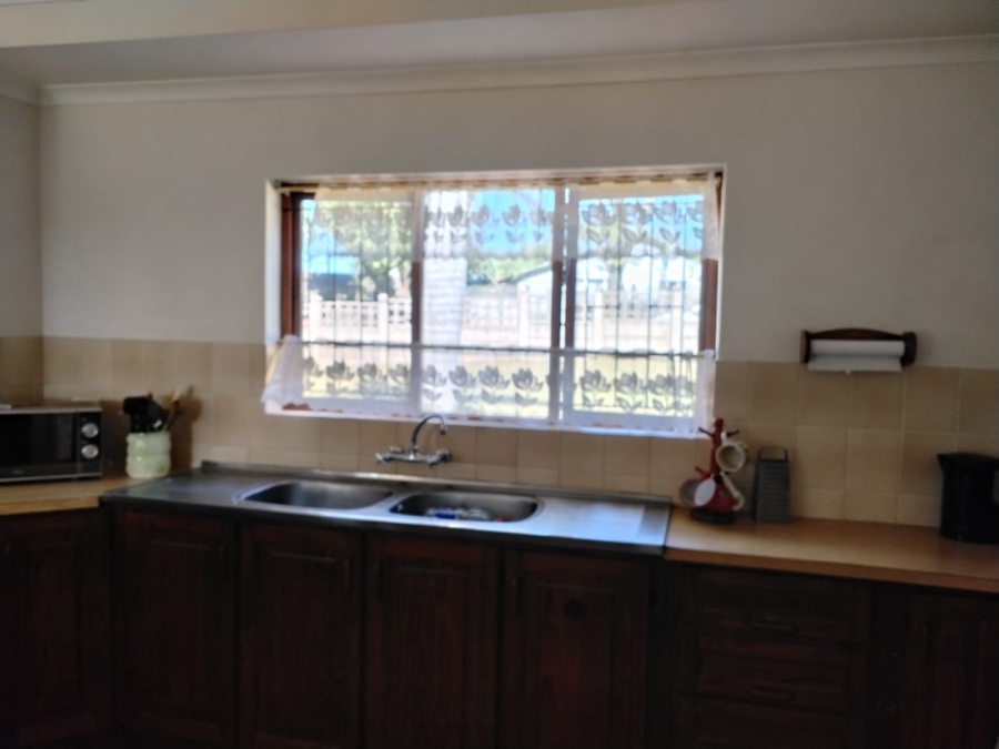 2 Bedroom Property for Sale in Widenham KwaZulu-Natal