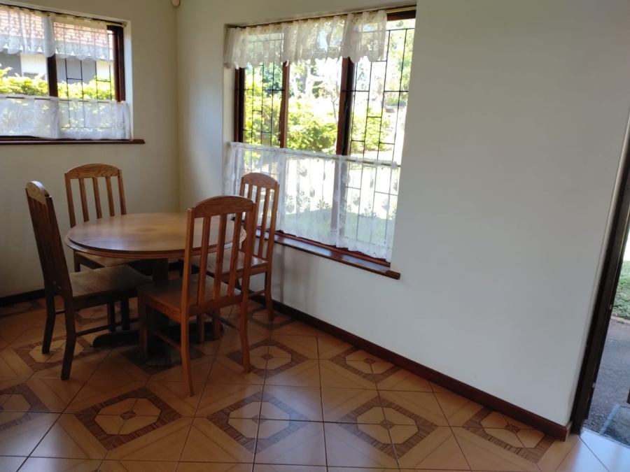 2 Bedroom Property for Sale in Widenham KwaZulu-Natal