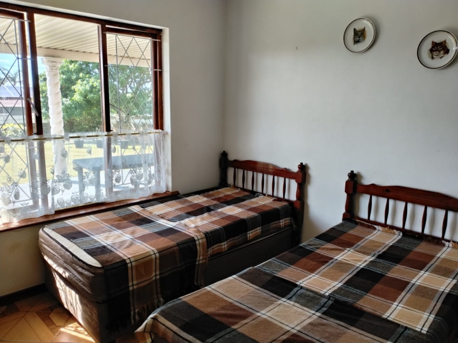 2 Bedroom Property for Sale in Widenham KwaZulu-Natal