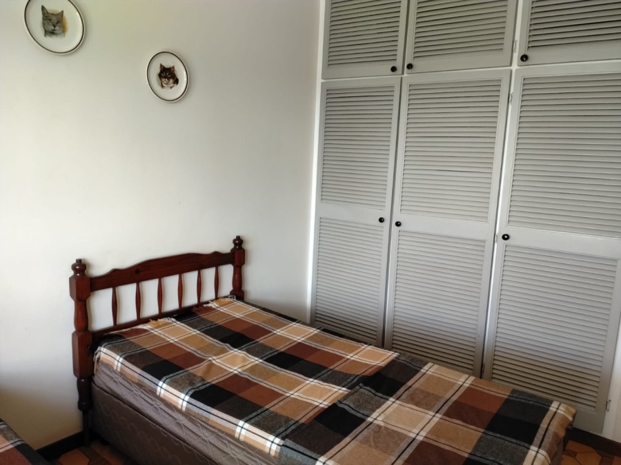 2 Bedroom Property for Sale in Widenham KwaZulu-Natal