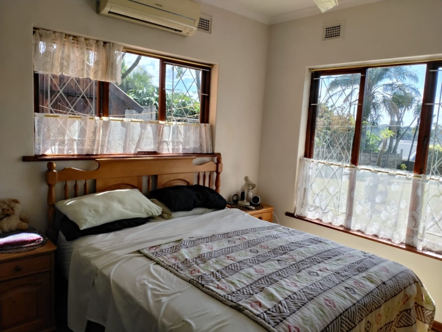 2 Bedroom Property for Sale in Widenham KwaZulu-Natal