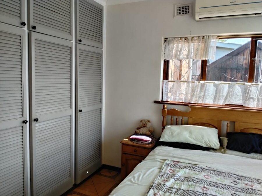2 Bedroom Property for Sale in Widenham KwaZulu-Natal